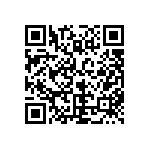 LCMXO2-1200ZE-2SG32C QRCode