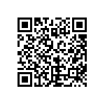 LCMXO2-1200ZE-2TG100I QRCode