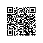 LCMXO2-1200ZE-3MG132I QRCode