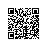 LCMXO2-1200ZE-3SG32C QRCode