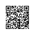 LCMXO2-1200ZE-3TG100IR1 QRCode