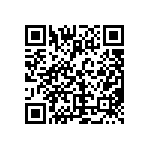 LCMXO2-2000HC-4FTG256C QRCode