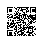 LCMXO2-2000HC-5TG100I QRCode