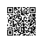 LCMXO2-2000HC-5TG144C QRCode