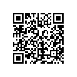 LCMXO2-2000HC-5TG144I QRCode