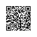 LCMXO2-2000HC-6BG256C QRCode