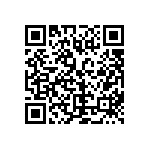 LCMXO2-2000HC-6BG256I QRCode