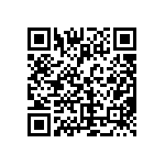 LCMXO2-2000HC-6FTG256C QRCode