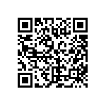 LCMXO2-2000HE-4BG256I QRCode