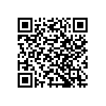 LCMXO2-2000HE-6BG256C QRCode