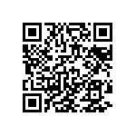 LCMXO2-2000HE-6FTG256I QRCode