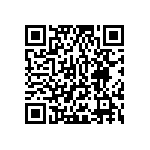 LCMXO2-2000HE-6TG144C QRCode