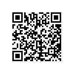 LCMXO2-2000UHC-6FG484C QRCode