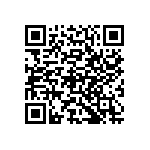 LCMXO2-2000ZE-1TG100C QRCode