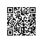 LCMXO2-2000ZE-1TG144I QRCode