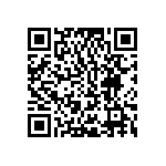 LCMXO2-2000ZE-1UWG49ITR QRCode