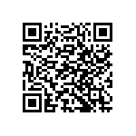 LCMXO2-2000ZE-2MG132C QRCode