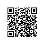 LCMXO2-2000ZE-2MG132I QRCode