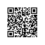 LCMXO2-2000ZE-2TG144I QRCode