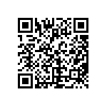 LCMXO2-2000ZE-3FTG256C QRCode