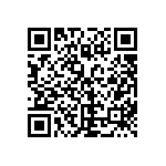 LCMXO2-2000ZE-3MG132I QRCode