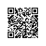 LCMXO2-256HC-4TG100I QRCode