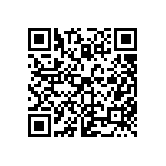 LCMXO2-256HC-5MG132C QRCode