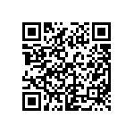 LCMXO2-256HC-5SG32C QRCode