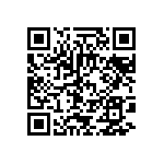 LCMXO2-256HC-5SG32I QRCode