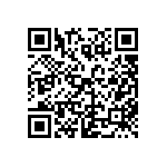 LCMXO2-256HC-6TG100C QRCode