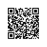 LCMXO2-256HC-6TG100I QRCode