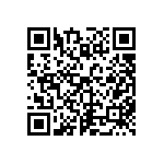 LCMXO2-256ZE-2MG132I QRCode