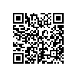 LCMXO2-256ZE-2UMG64I QRCode