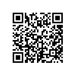 LCMXO2-256ZE-3MG132C QRCode