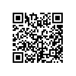 LCMXO2-256ZE-3MG132I QRCode