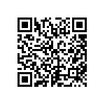 LCMXO2-256ZE-3UMG64C QRCode