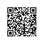 LCMXO2-4000HC-4BG256I QRCode