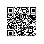 LCMXO2-4000HC-4MG132I QRCode