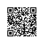 LCMXO2-4000HC-4TG144C QRCode