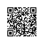 LCMXO2-4000HC-5BG332C QRCode