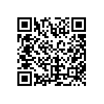 LCMXO2-4000HC-5QN84C QRCode