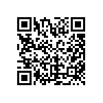 LCMXO2-4000HC-5QN84I QRCode