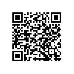 LCMXO2-4000HC-6BG256I QRCode