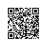 LCMXO2-4000HC-6BG332I QRCode