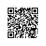 LCMXO2-4000HC-6FTG256I QRCode