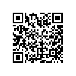 LCMXO2-4000HC-6QN84I QRCode