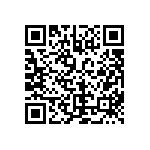 LCMXO2-4000HC-6TG144C QRCode