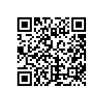 LCMXO2-4000HE-4BG332I QRCode