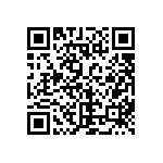 LCMXO2-4000HE-5FG484I QRCode