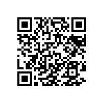 LCMXO2-4000HE-5FTG256C QRCode